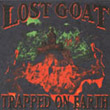 www.lostgoat.com