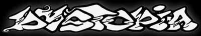 This is a razor blade